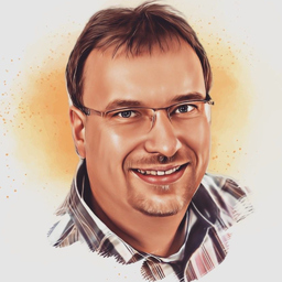 Tobias Gutacker