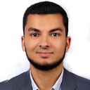 Amin El Abbassi