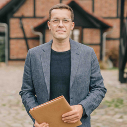 Christian Libutzki