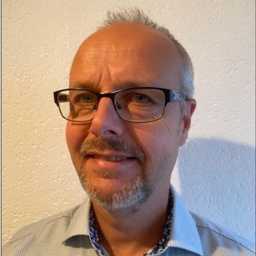 Gardus Kurz