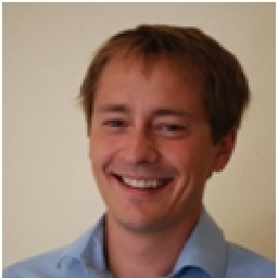 Peter Petras