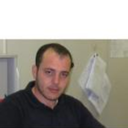Mohamed Youbi