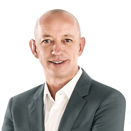 Charly Drägerhof
