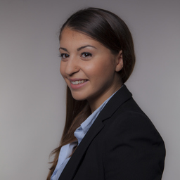 Cagla Cirak