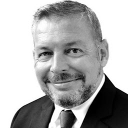 James Myatt
