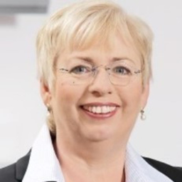 Lydia Bolck