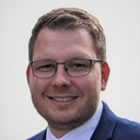 Stephan Peters