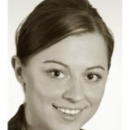 Kathrin Gerber