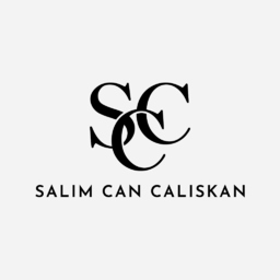 Salim Can Caliskan