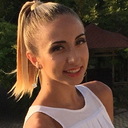 Dana Zhmudska