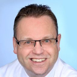 Jörg Israel
