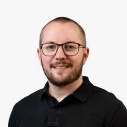 Nico Lohrmann's profile picture