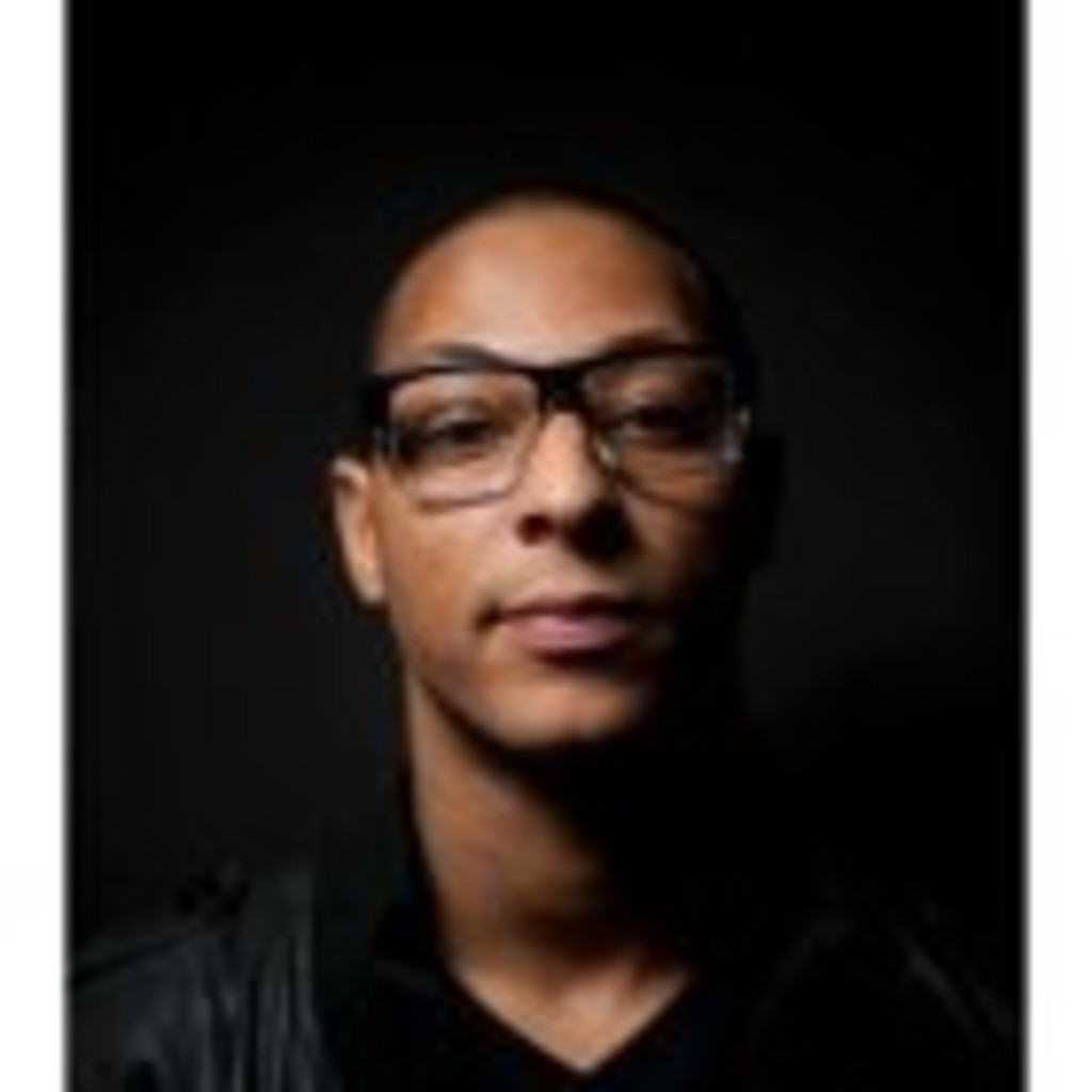 Charles Nettey - Auszubildender - Profi Trading GmbH | XING