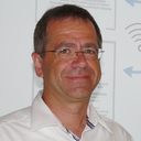 Dr. Bernd Romeike