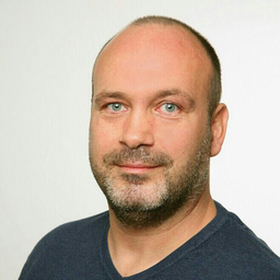 Olaf Preller