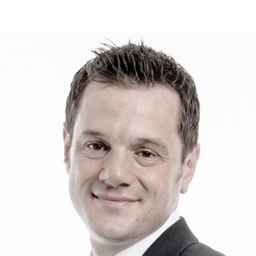 Christian Reichen