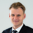 Yannick Maar