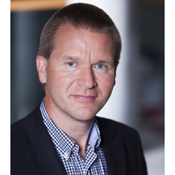 Prof. Dr. Johannes Schmidt
