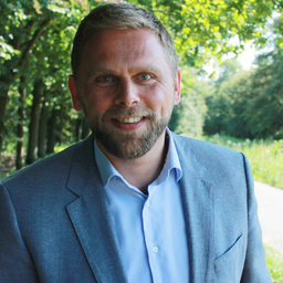 Thomas Klaas