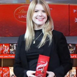 Christina Hetterscheidt