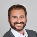 Tobias Heuss
