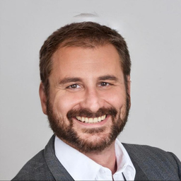 Tobias Heuss