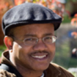 Karl Davis