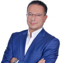 Hassene Brahim