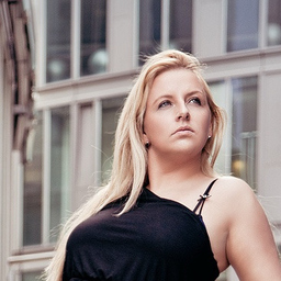 Martina Steinhoff