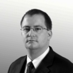 Volker Dilthey
