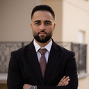 Alireza Fotros