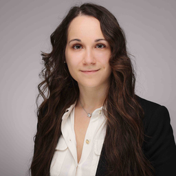 Darleen Derkosits's profile picture