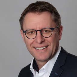 Michael Schwickert