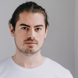 Sebastian Eberth