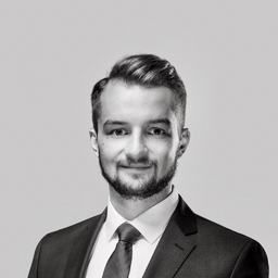 André Heimann