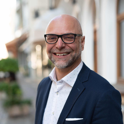 Ingo Kaspareit