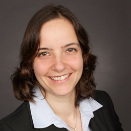 Dr. Anne Jordt