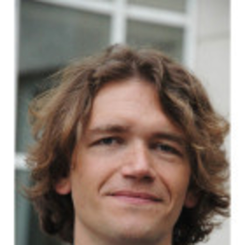 Michael Sattler Konstrukteur und Entwickler für Kundensonderlösungen