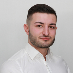 Ing. Jovan Doknic