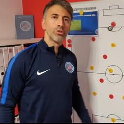 Kocyigit Selcuk