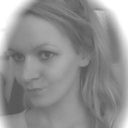 Monique Beyer