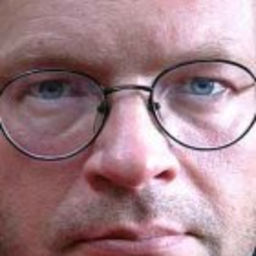 Thomas Reinecke