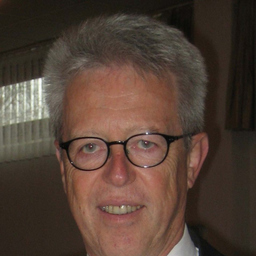 Stefan Mayer