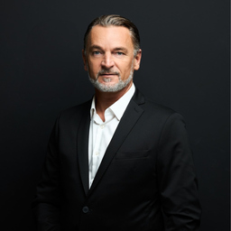 Luka Cosic's profile picture
