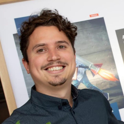 Stefan Prath