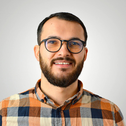 Tosho Trajanov