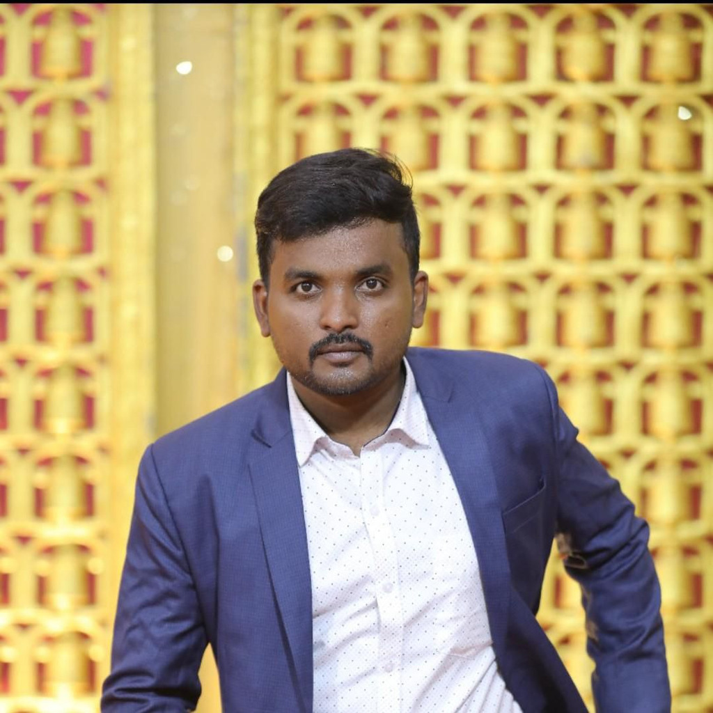 Arul Deva - Fullstack Developer - Infosys Limited | XING