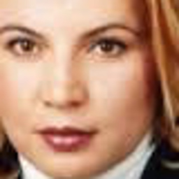 Nurgül Uzun