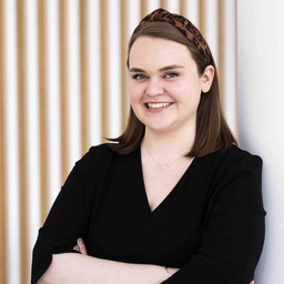 Katharina Jänicke