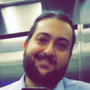 Mohammad Alnajjar